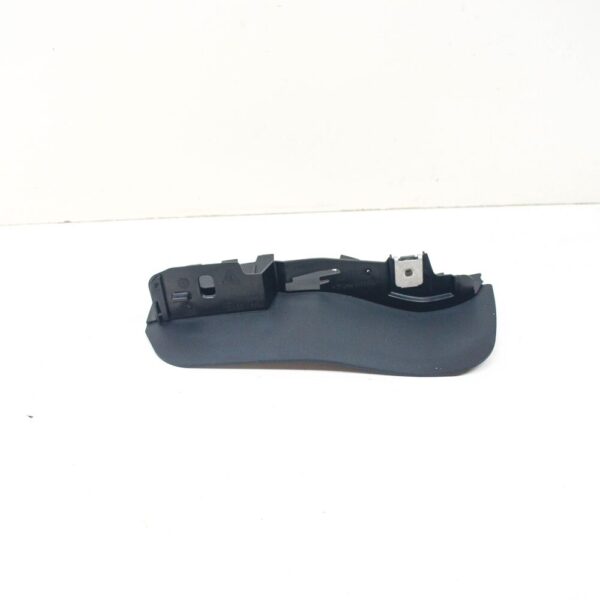 971854827OK1 - Porsche Panamera 971 Rocker Cap Rear Left Outer 971854827OK1 NEW GENUINE