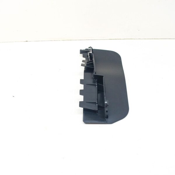 971854827OK1 - Porsche Panamera 971 Rocker Cap Rear Left Outer 971854827OK1 NEW GENUINE