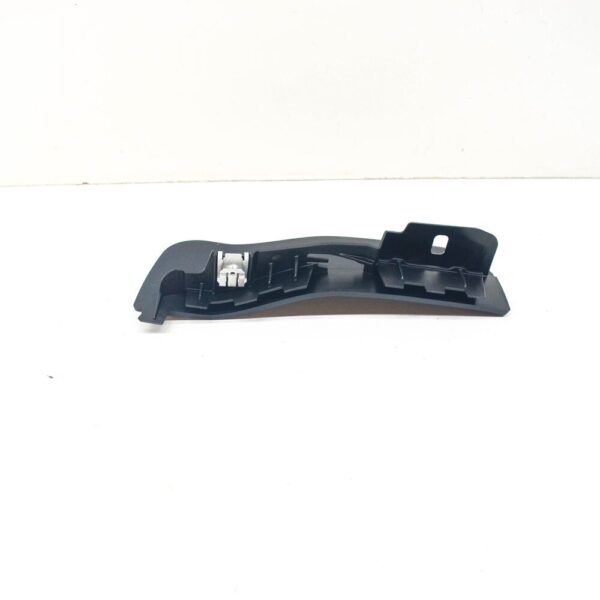 971854827OK1 - Porsche Panamera 971 Rocker Cap Rear Left Outer 971854827OK1 NEW GENUINE