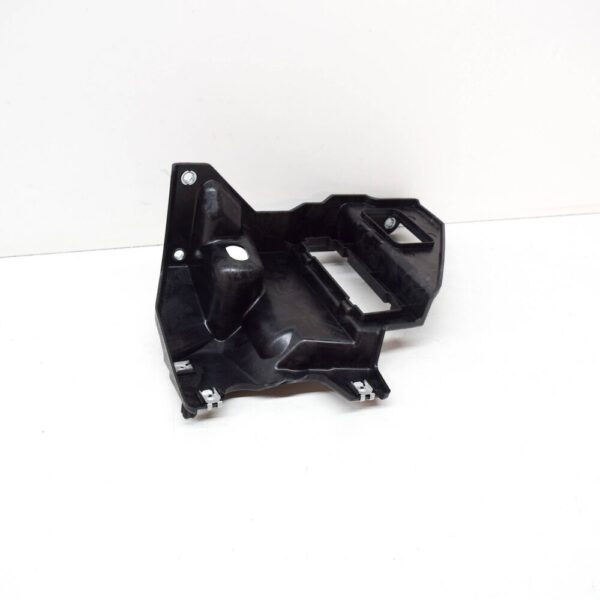 971857779 - Porsche Panamera 971 Instrument Crossmember Left Mount 971857779 GENUINE