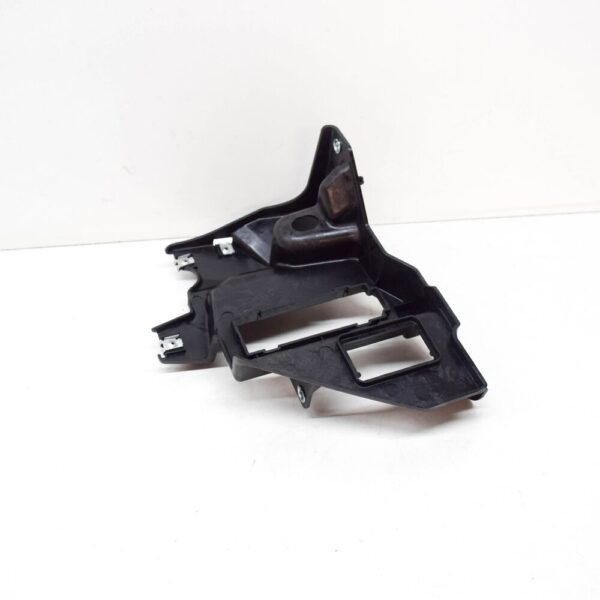 971857779 - Porsche Panamera 971 Instrument Crossmember Left Mount 971857779 GENUINE