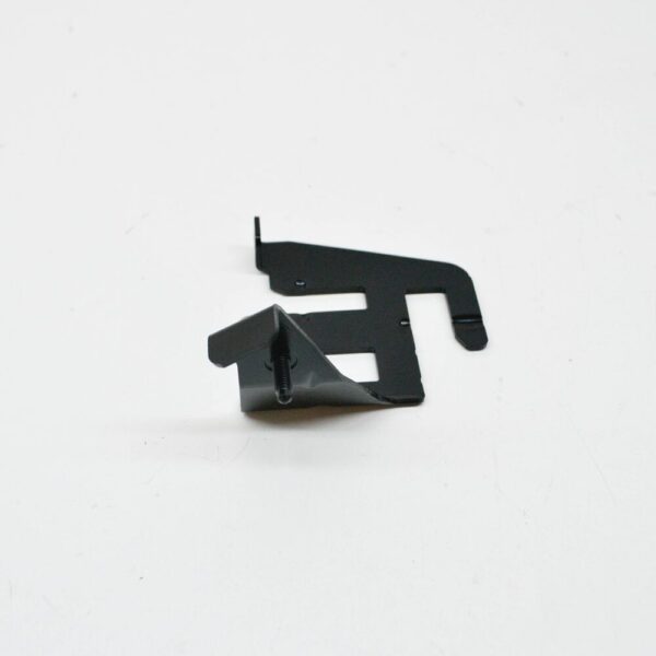 971907179A - Porsche Panamera 971 engine compartment right mount 971971907179A NEW ORIGINAL