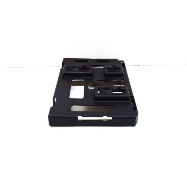 971907286 - Porsche Panamera 971 Front Body Module Mount 971907286 NEW