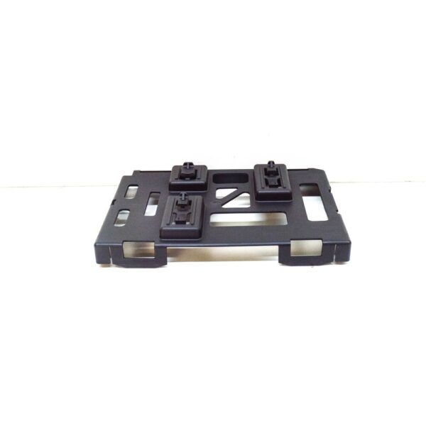 971907286 - Porsche Panamera 971 Front Body Module Mount 971907286 NEW