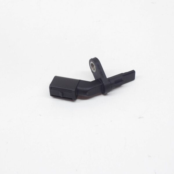 971927807 - Porsche Panamera 971 Front ABS Wheel Speed Sensor 971927807 New Genuine