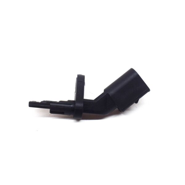 971927807 - Porsche Panamera 971 Front ABS Wheel Speed Sensor 971927807 New Genuine