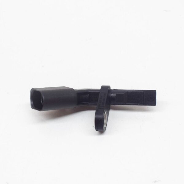 971927807 - Porsche Panamera 971 Front ABS Wheel Speed Sensor 971927807 New Genuine