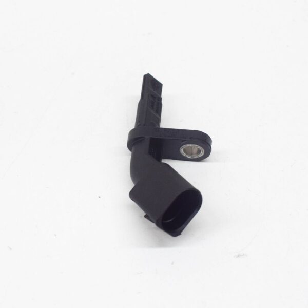 971927807 - Porsche Panamera 971 Front ABS Wheel Speed Sensor 971927807 New Genuine