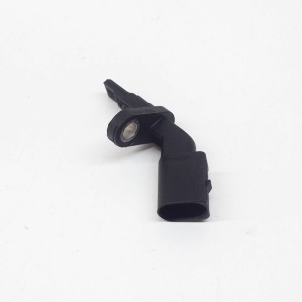 971927807 - Porsche Panamera 971 Front ABS Wheel Speed Sensor 971927807 New Genuine
