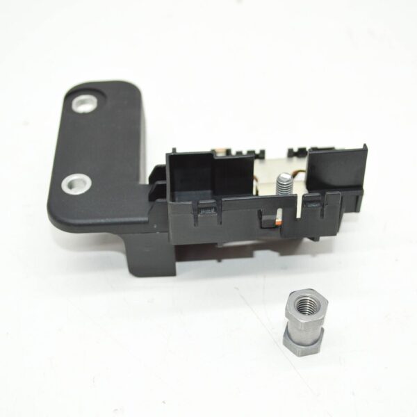 971937754 - Porsche Panamera 971 Distribution Housing Front 971937754 NEW ORIGINAL