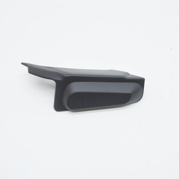 971945256A - Porsche Panamera 971 tail light trim right 971945256A NEW ORIGINAL