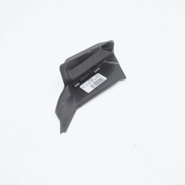971945256A - Porsche Panamera 971 tail light trim right 971945256A NEW ORIGINAL