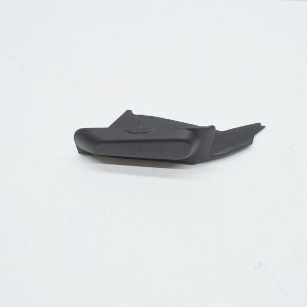 971945256A - Porsche Panamera 971 tail light trim right 971945256A NEW ORIGINAL