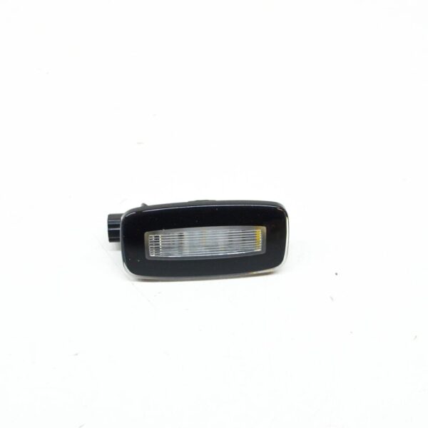 971947101 - Porsche Panamera 971 Interior Light Front Left 971947101 NEW GENUINE
