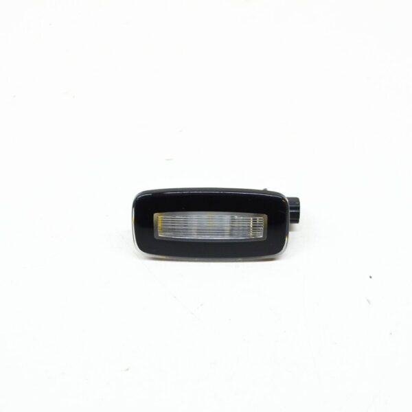 971947101 - Porsche Panamera 971 Interior Light Front Left 971947101 NEW GENUINE