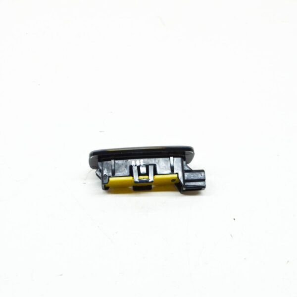 971947101 - Porsche Panamera 971 Interior Light Front Left 971947101 NEW GENUINE