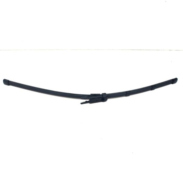 971955427A - Porsche Panamera 971 rear window wiper blade 971.955.427.A NEW REAL
