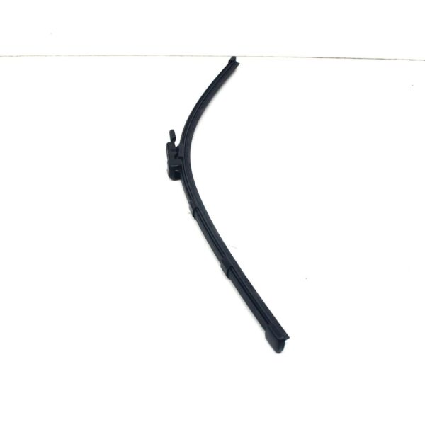 971955427A - Porsche Panamera 971 rear window wiper blade 971.955.427.A NEW REAL