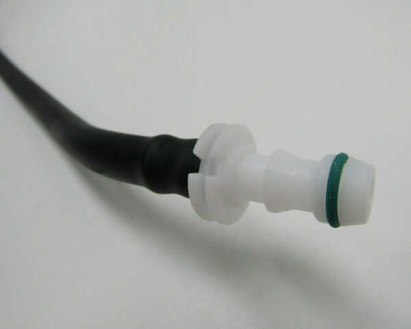 971955964B - Porsche Panamera 971 Washwater Hose 971955964B NEW ORIGINAL