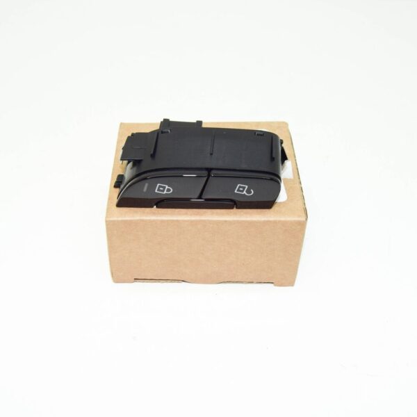 971962125JOV3 - Porsche Cayenne 9y3 Central Lock Switch Front Right 971962125JOV3 NEW