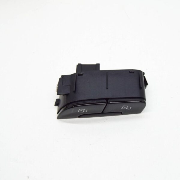 971962125JOV3 - Porsche Cayenne 9y3 Central Lock Switch Front Right 971962125JOV3 NEW