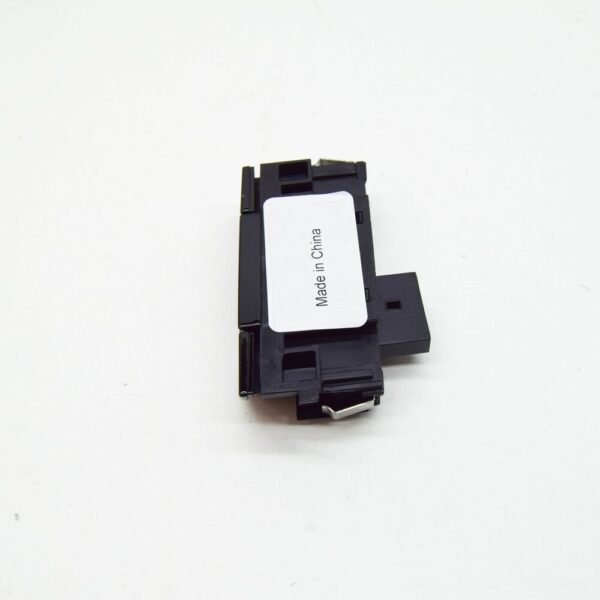 971962125JOV3 - Porsche Cayenne 9y3 Central Lock Switch Front Right 971962125JOV3 NEW