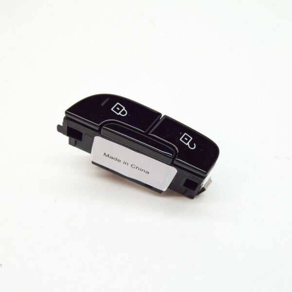 971962125JOV3 - Porsche Cayenne 9y3 Central Lock Switch Front Right 971962125JOV3 NEW