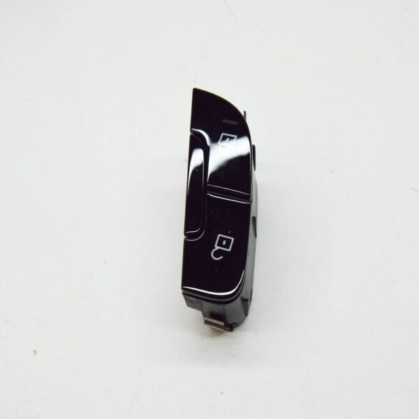 971962125JOV3 - Porsche Cayenne 9y3 Central Lock Switch Front Right 971962125JOV3 NEW