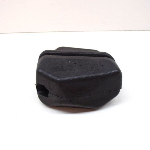974827227 - Porsche Panamera 971 Rear Power Lift Motor Protection Cap 974827227 NEW
