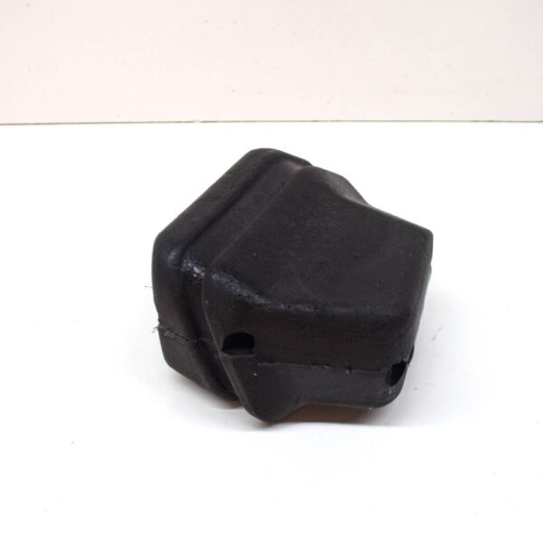 974827227 - Porsche Panamera 971 Rear Power Lift Motor Protection Cap 974827227 NEW