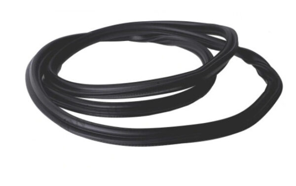 974827705BY - Porsche Panamera 971 Tailgate Boot Lid Seal 974827705 GENUINE