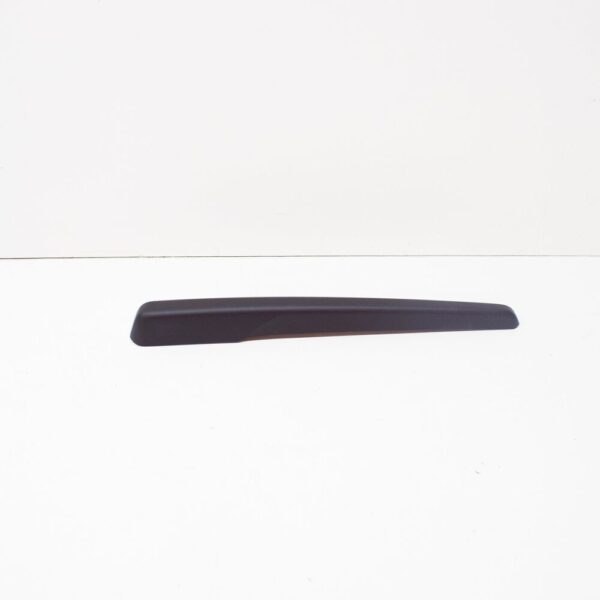 974955435B - PORSCHE CAYENNE 9Y0/9Y3 Rear Wiper Arm Cap 974955435B 974.955.435.B NEW GENUINE