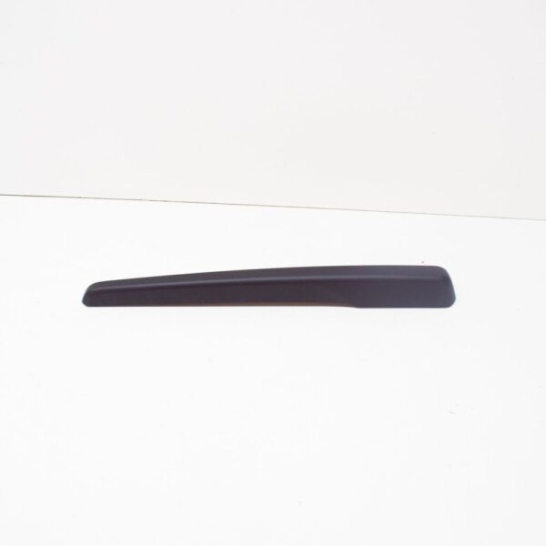 974955435B - PORSCHE CAYENNE 9Y0/9Y3 Rear Wiper Arm Cap 974955435B 974.955.435.B NEW GENUINE