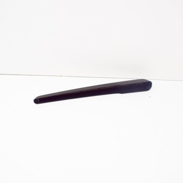 974955435B - PORSCHE CAYENNE 9Y0/9Y3 Rear Wiper Arm Cap 974955435B 974.955.435.B NEW GENUINE
