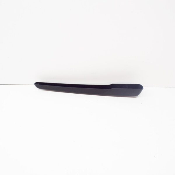 974955435B - PORSCHE CAYENNE 9Y0/9Y3 Rear Wiper Arm Cap 974955435B 974.955.435.B NEW GENUINE
