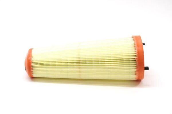 98111013000 - Porsche Boxster Cayman 13-14 Original 98111013000 Air Filter
