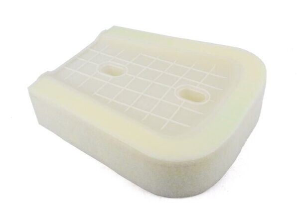 98111013000 - Porsche Boxster Cayman 13-14 Original 98111013000 Air Filter