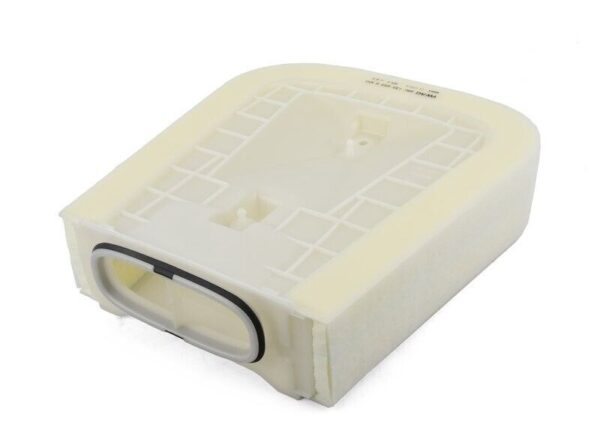98111013000 - Porsche Boxster Cayman 13-14 Original 98111013000 Air Filter