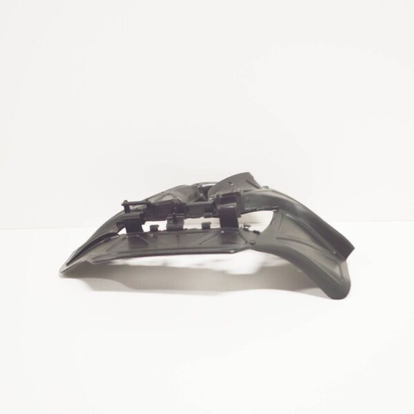 98134148400 - Porsche Boxster 981 Right Air Repellent 98134148400 NEW GENUINE