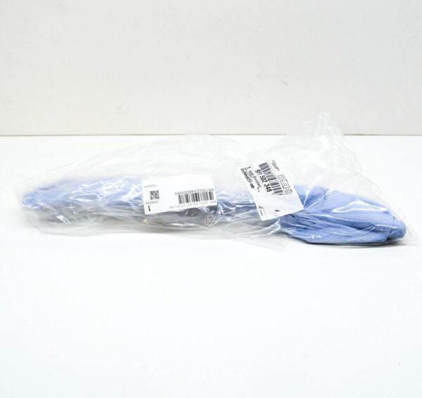 98150234800GRV - Porsche 718 982 front right fender rear clip 98150234800GRV NEW