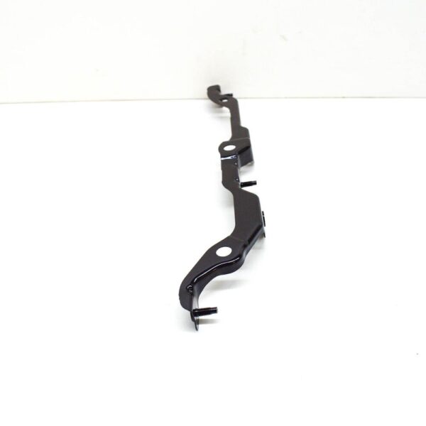 98150234800GRV - Porsche 718 982 front right fender rear clip 98150234800GRV NEW