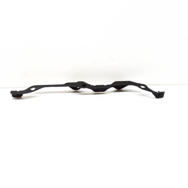 98150234800GRV - Porsche 718 982 front right fender rear clip 98150234800GRV NEW