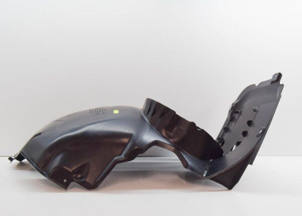 98150450103 - Porsche Boxster 981 Front Left Fender Wheel Arch Trim 98150450103 NEW