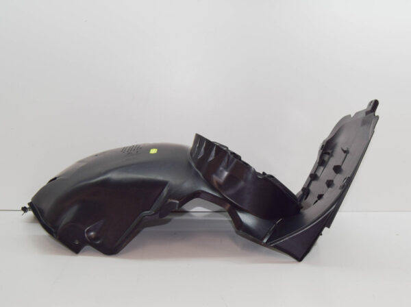 98150450103 - Porsche Boxster 981 Front Left Fender Wheel Arch Trim 98150450103 NEW