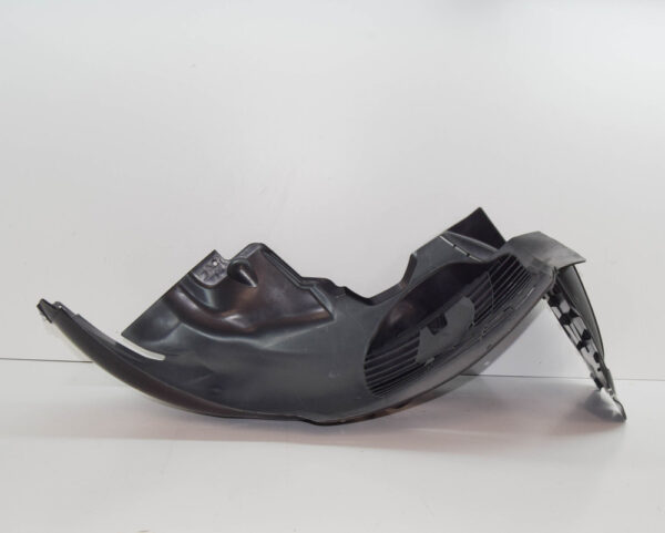 98150450103 - Porsche Boxster 981 Front Left Fender Wheel Arch Trim 98150450103 NEW