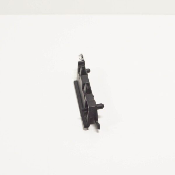98150476300 - Porsche Boxster 981 Front A-Pillar Mount 98150476300 NEW GENUINE