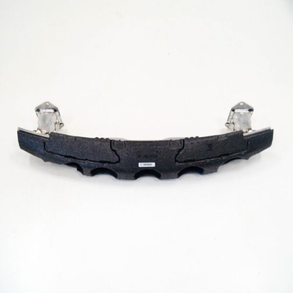 98150512100 - PORSCHE CAYMAN 981 Front Bumper Impact Bar 98150512100 NEW GENUINE