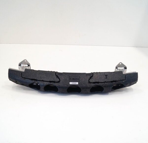 98150512100 - PORSCHE CAYMAN 981 Front Bumper Impact Bar 98150512100 NEW GENUINE