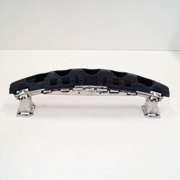 98150512100 - PORSCHE CAYMAN 981 Front Bumper Impact Bar 98150512100 NEW GENUINE