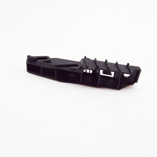 98150553500 - Porsche Cayman 981 Front Left Bumper Retainer Bracket 98150553500 NEW GENUINE